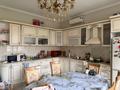 Жеке үй · 5 бөлме · 143 м² · 8 жүзд., Жанысбаев оразбай 444, бағасы: 63.5 млн ₸ в Шымкенте — фото 20