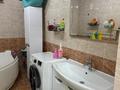 Жеке үй · 5 бөлме · 143 м² · 8 жүзд., Жанысбаев оразбай 444, бағасы: 63.5 млн ₸ в Шымкенте — фото 21