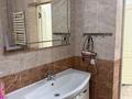 Жеке үй · 5 бөлме · 143 м² · 8 жүзд., Жанысбаев оразбай 444, бағасы: 63.5 млн ₸ в Шымкенте — фото 23