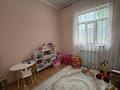 Жеке үй · 5 бөлме · 143 м² · 8 жүзд., Жанысбаев оразбай 444, бағасы: 63.5 млн ₸ в Шымкенте — фото 4