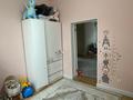 Жеке үй · 5 бөлме · 143 м² · 8 жүзд., Жанысбаев оразбай 444, бағасы: 63.5 млн ₸ в Шымкенте — фото 5
