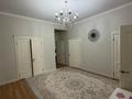 Жеке үй · 5 бөлме · 143 м² · 8 жүзд., Жанысбаев оразбай 444, бағасы: 63.5 млн ₸ в Шымкенте — фото 9