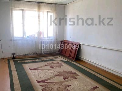 2-бөлмелі пәтер · 51.5 м² · 5 қабат, С.Батыр 10/30 — 93 мектеп, бағасы: 12 млн ₸ в Аксукенте