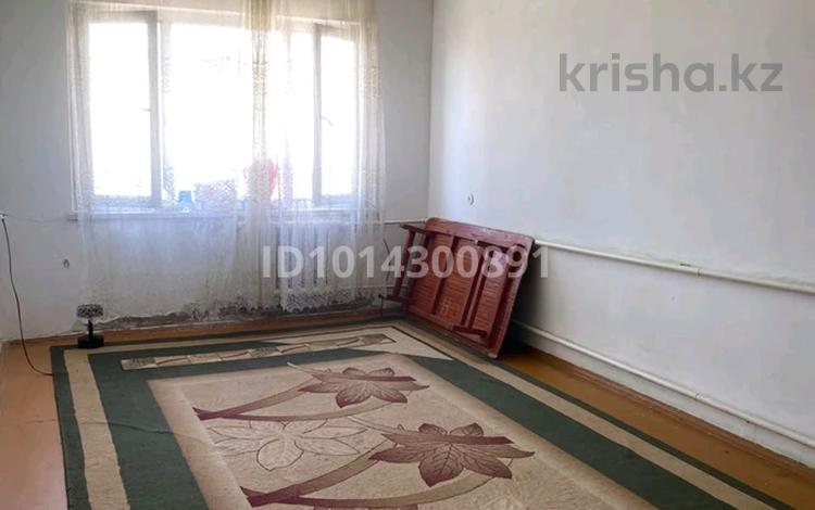 2-бөлмелі пәтер · 51.5 м² · 5 қабат, С.Батыр 10/30 — 93 мектеп, бағасы: 12 млн ₸ в Аксукенте — фото 2