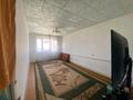 2-бөлмелі пәтер · 51.5 м² · 5 қабат, С.Батыр 10/30 — 93 мектеп, бағасы: 12 млн ₸ в Аксукенте — фото 2