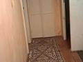 2-бөлмелі пәтер · 51.5 м² · 5 қабат, С.Батыр 10/30 — 93 мектеп, бағасы: 12 млн ₸ в Аксукенте — фото 3