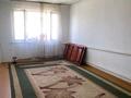 2-бөлмелі пәтер · 51.5 м² · 5 қабат, С.Батыр 10/30 — 93 мектеп, бағасы: 12 млн ₸ в Аксукенте — фото 4