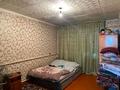 2-бөлмелі пәтер · 51.5 м² · 5 қабат, С.Батыр 10/30 — 93 мектеп, бағасы: 12 млн ₸ в Аксукенте — фото 5