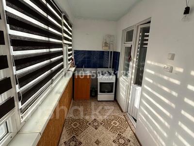 1-комнатная квартира · 37 м² · 3/5 этаж, мкр Восток 37 за 14.5 млн ₸ в Шымкенте, Аль-Фарабийский р-н