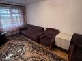 1-комнатная квартира · 37 м² · 3/5 этаж, мкр Восток 37 за 14.5 млн ₸ в Шымкенте, Аль-Фарабийский р-н — фото 5