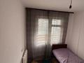 1-комнатная квартира · 37 м² · 3/5 этаж, мкр Восток 37 за 14.5 млн ₸ в Шымкенте, Аль-Фарабийский р-н — фото 7