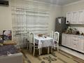 1-комнатная квартира · 50.7 м² · 9/9 этаж, мкр. Алмагуль, Алмагүл 16 за 15.5 млн ₸ в Атырау