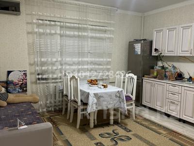 1-бөлмелі пәтер · 50.7 м² · 9/9 қабат, мкр. Алмагуль, Алмагүл 16, бағасы: 15.5 млн ₸ в Атырау