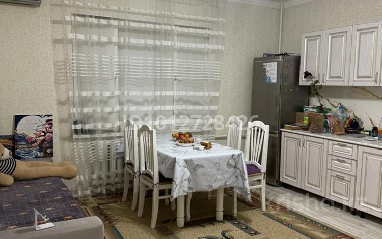 1-комнатная квартира · 50.7 м² · 9/9 этаж, мкр. Алмагуль, Алмагүл 16 за 15.5 млн ₸ в Атырау — фото 2