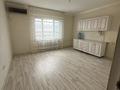 1-комнатная квартира · 50.7 м² · 9/9 этаж, мкр. Алмагуль, Алмагүл 16 за 15.5 млн ₸ в Атырау — фото 4