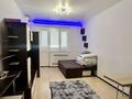 1-комнатная квартира · 28 м² · 10/12 этаж, Садвакасова 35 — САМАЯ ВЫГОДНАЯ ЦЕНА за 25.5 млн ₸ в Алматы, Ауэзовский р-н — фото 3