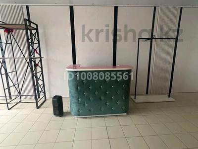 Дүкендер мен бутиктер · 30 м², бағасы: 100 000 ₸ в Шымкенте, Аль-Фарабийский р-н