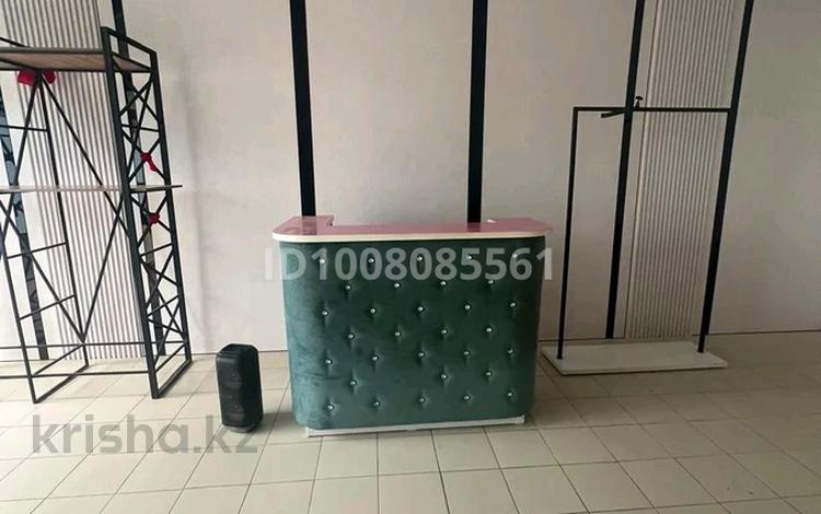 Дүкендер мен бутиктер · 30 м², бағасы: 100 000 ₸ в Шымкенте, Аль-Фарабийский р-н — фото 4