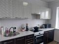 2-бөлмелі пәтер · 55.3 м² · 10/12 қабат, Кошкарбаева 1141, бағасы: 34 млн ₸ в 