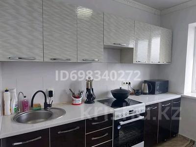 2-бөлмелі пәтер · 55.3 м² · 10/12 қабат, Кошкарбаева 1141, бағасы: 34 млн ₸ в 