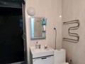 2-бөлмелі пәтер · 55.3 м² · 10/12 қабат, Кошкарбаева 1141, бағасы: 34 млн ₸ в  — фото 10