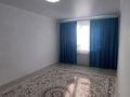 2-бөлмелі пәтер · 55.3 м² · 10/12 қабат, Кошкарбаева 1141, бағасы: 34 млн ₸ в  — фото 2