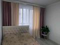 2-бөлмелі пәтер · 55.3 м² · 10/12 қабат, Кошкарбаева 1141, бағасы: 34 млн ₸ в  — фото 3