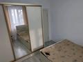 2-бөлмелі пәтер · 55.3 м² · 10/12 қабат, Кошкарбаева 1141, бағасы: 34 млн ₸ в  — фото 4