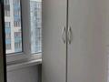 2-бөлмелі пәтер · 55.3 м² · 10/12 қабат, Кошкарбаева 1141, бағасы: 34 млн ₸ в  — фото 5