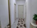 2-бөлмелі пәтер · 55.3 м² · 10/12 қабат, Кошкарбаева 1141, бағасы: 34 млн ₸ в  — фото 6