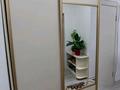 2-бөлмелі пәтер · 55.3 м² · 10/12 қабат, Кошкарбаева 1141, бағасы: 34 млн ₸ в  — фото 7