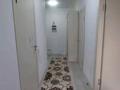2-бөлмелі пәтер · 55.3 м² · 10/12 қабат, Кошкарбаева 1141, бағасы: 34 млн ₸ в  — фото 8