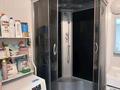 2-бөлмелі пәтер · 55.3 м² · 10/12 қабат, Кошкарбаева 1141, бағасы: 34 млн ₸ в  — фото 9