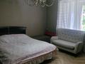 Жеке үй · 4 бөлме · 120 м² · 2 сот., Бекет батыра — Сдается дом в центре города по улице Бекет батыра, бағасы: 500 000 ₸ в Шымкенте, Аль-Фарабийский р-н — фото 6