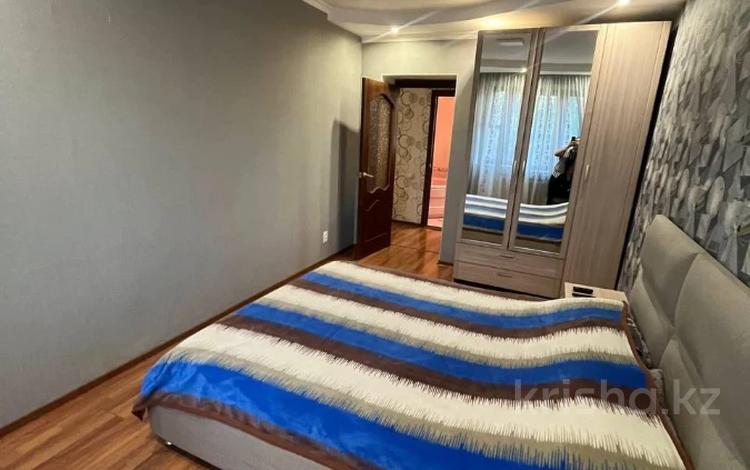 2-бөлмелі пәтер · 76 м² · 3/5 қабат, Г.Мустафина 3, бағасы: 29.9 млн ₸ в Астане, Алматы р-н — фото 2