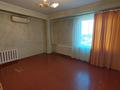 1-комнатная квартира · 35 м² · 6/9 этаж, Тауке зана — Мега планет за 90 000 ₸ в Шымкенте