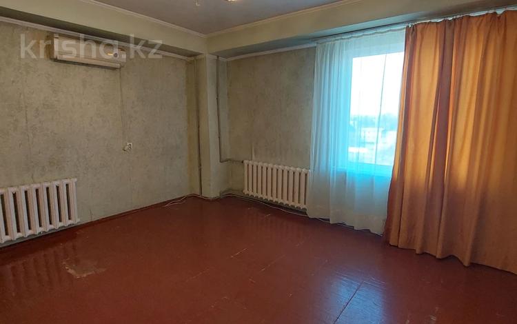 1-комнатная квартира · 35 м² · 6/9 этаж, Тауке зана — Мега планет за 90 000 ₸ в Шымкенте — фото 2