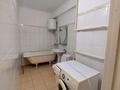 1-комнатная квартира · 35 м² · 6/9 этаж, Тауке зана — Мега планет за 90 000 ₸ в Шымкенте — фото 3