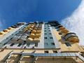 1-комнатная квартира · 35 м² · 6/9 этаж, Тауке зана — Мега планет за 90 000 ₸ в Шымкенте — фото 4