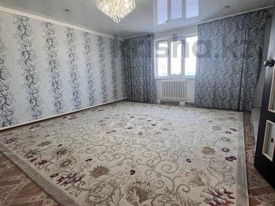 Отдельный дом • 3 комнаты • 86.4 м² • 5 сот., Култегин 3 за 22 млн 〒 в Уральске