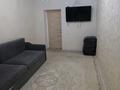 2-бөлмелі пәтер · 54.2 м² · 3/6 қабат, 31Б ш/а. 32/1, бағасы: 14.8 млн ₸ в Актау, 31Б мкр