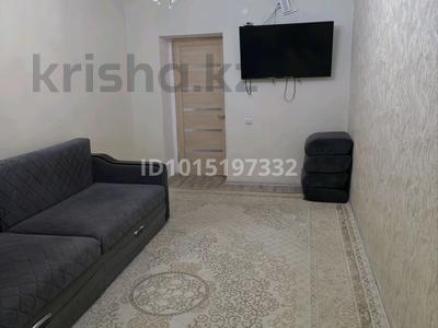 2-комнатная квартира · 54.2 м² · 3/6 этаж, 31Б мкр 32/1 за 14.8 млн ₸ в Актау