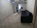 2-бөлмелі пәтер · 54.2 м² · 3/6 қабат, 31Б ш/а. 32/1, бағасы: 14.8 млн ₸ в Актау, 31Б мкр — фото 2