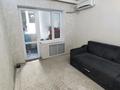 2-бөлмелі пәтер · 54.2 м² · 3/6 қабат, 31Б ш/а. 32/1, бағасы: 14.8 млн ₸ в Актау, 31Б мкр — фото 3