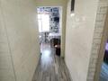 2-бөлмелі пәтер · 54.2 м² · 3/6 қабат, 31Б ш/а. 32/1, бағасы: 14.8 млн ₸ в Актау, 31Б мкр — фото 4
