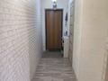 2-бөлмелі пәтер · 54.2 м² · 3/6 қабат, 31Б ш/а. 32/1, бағасы: 14.8 млн ₸ в Актау, 31Б мкр — фото 5