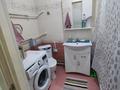 2-бөлмелі пәтер · 54.2 м² · 3/6 қабат, 31Б ш/а. 32/1, бағасы: 14.8 млн ₸ в Актау, 31Б мкр — фото 6