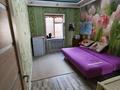2-бөлмелі пәтер · 54.2 м² · 3/6 қабат, 31Б ш/а. 32/1, бағасы: 14.8 млн ₸ в Актау, 31Б мкр — фото 7