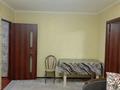 2-комнатная квартира · 45.1 м² · 4/5 этаж, 1 микр за 11 млн ₸ в Таразе — фото 4
