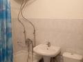 2-комнатная квартира · 45.1 м² · 4/5 этаж, 1 микр за 11 млн ₸ в Таразе — фото 8